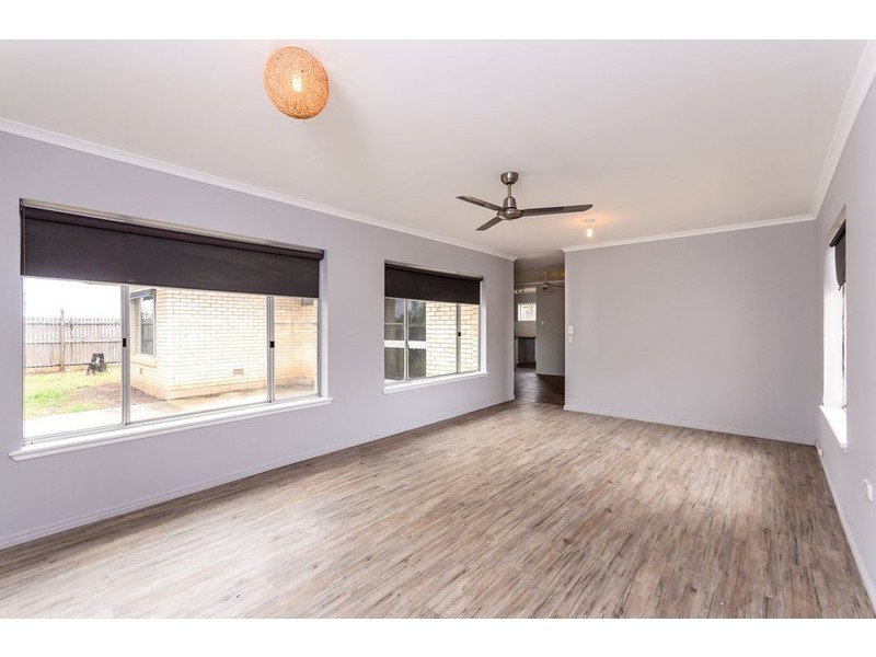 40 Kylee Crescent, Calliope QLD 4680