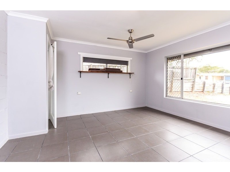 40 Kylee Crescent, Calliope QLD 4680