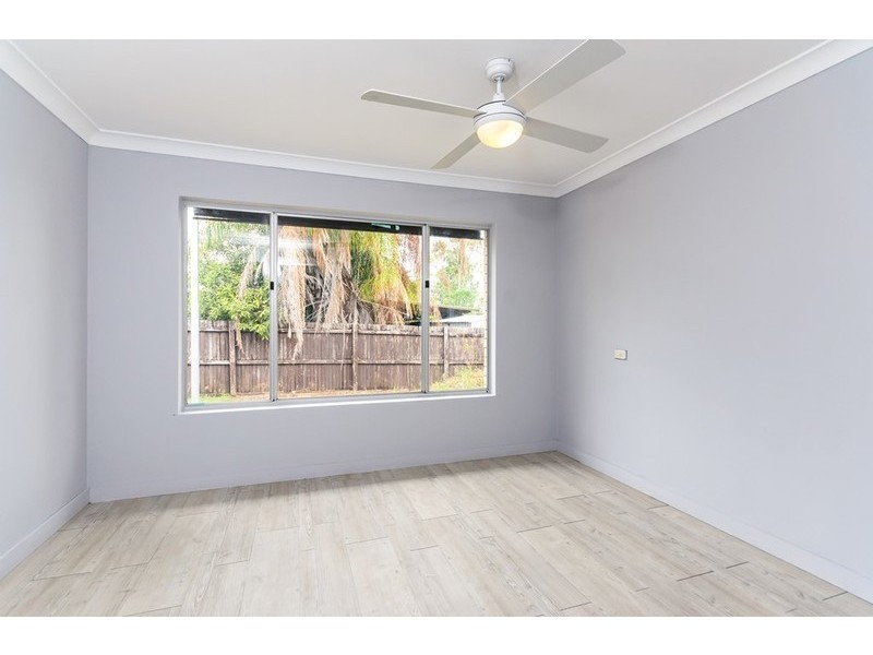 40 Kylee Crescent, Calliope QLD 4680