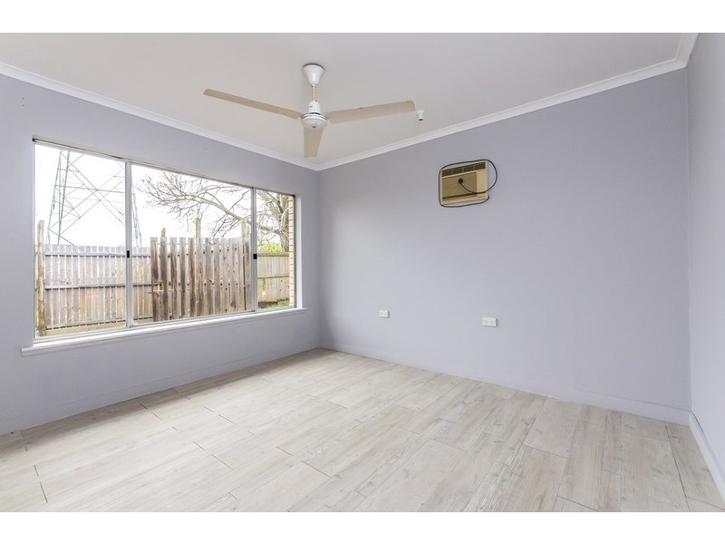 40 Kylee Crescent, Calliope QLD 4680