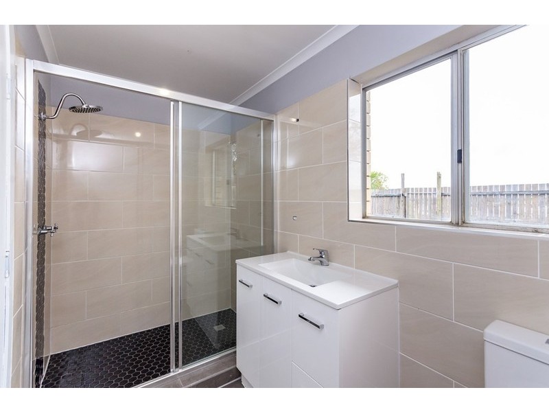 40 Kylee Crescent, Calliope QLD 4680