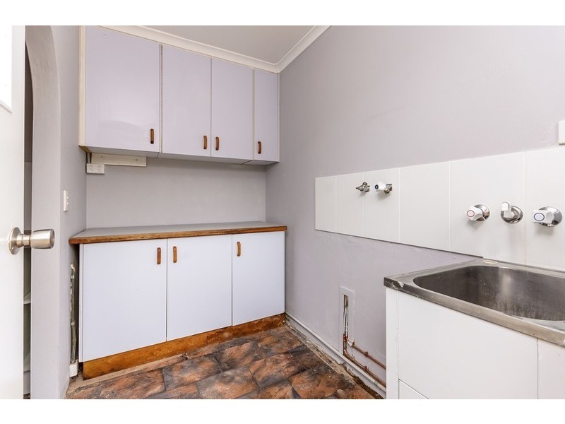 40 Kylee Crescent, Calliope QLD 4680