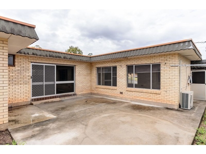 40 Kylee Crescent, Calliope QLD 4680