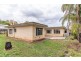 40 Kylee Crescent, Calliope QLD 4680
