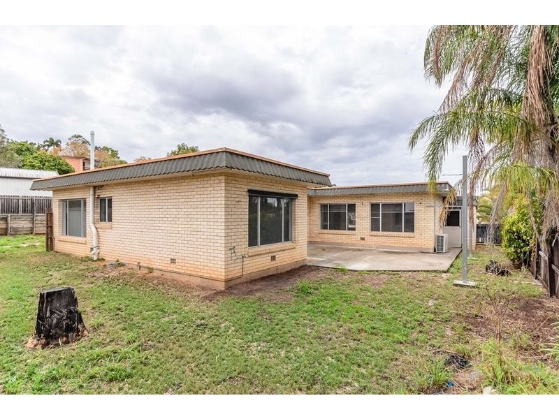 40 Kylee Crescent, Calliope QLD 4680