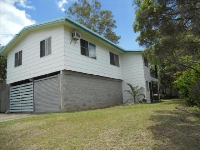 31 Penda Avenue, Clinton QLD 4680