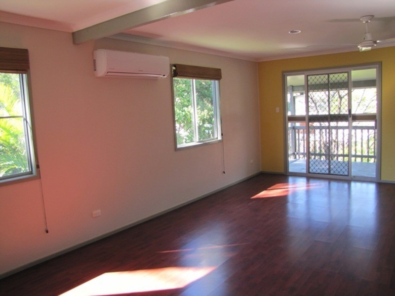 31 Penda Avenue, Clinton QLD 4680