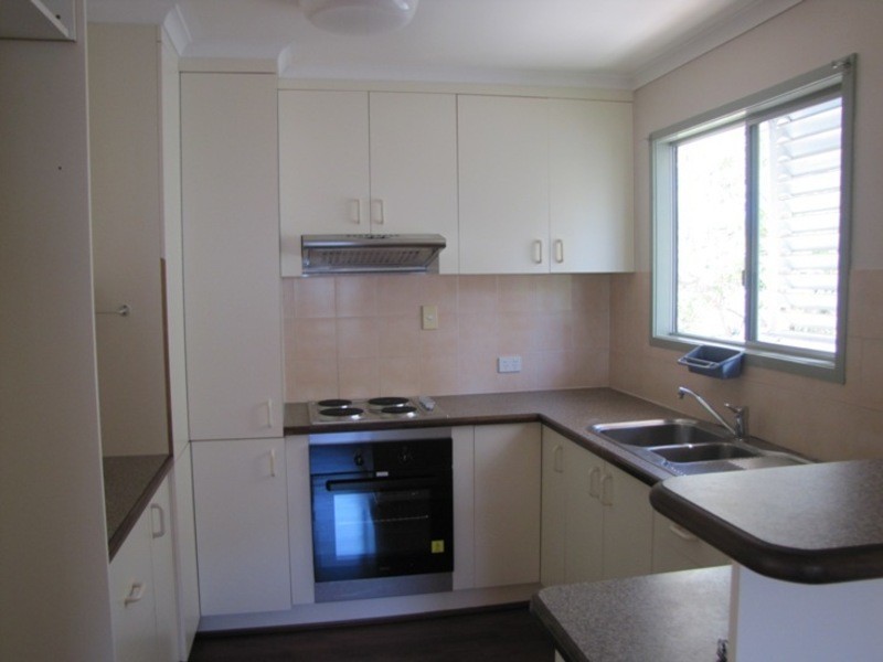 31 Penda Avenue, Clinton QLD 4680