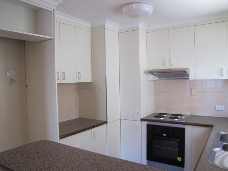 31 Penda Avenue, Clinton QLD 4680