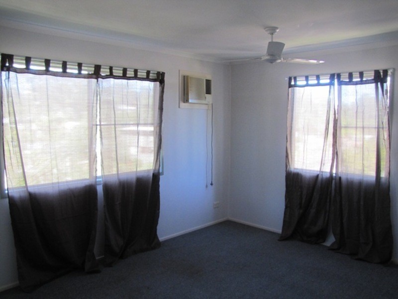 31 Penda Avenue, Clinton QLD 4680