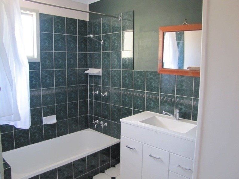 31 Penda Avenue, Clinton QLD 4680