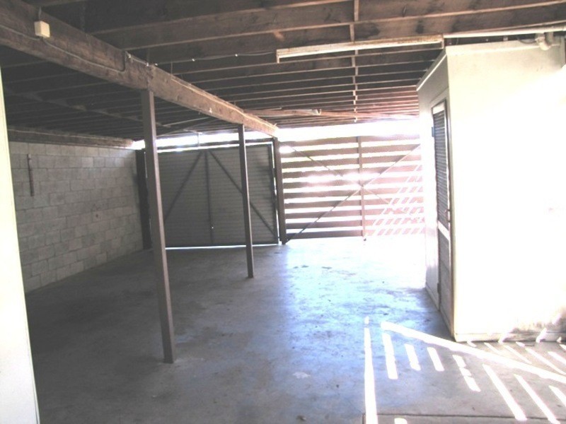 31 Penda Avenue, Clinton QLD 4680