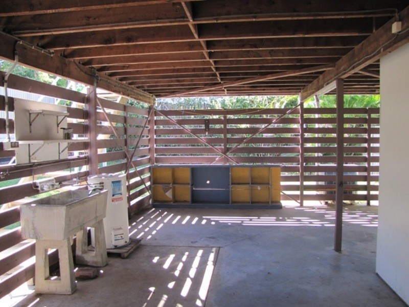 31 Penda Avenue, Clinton QLD 4680