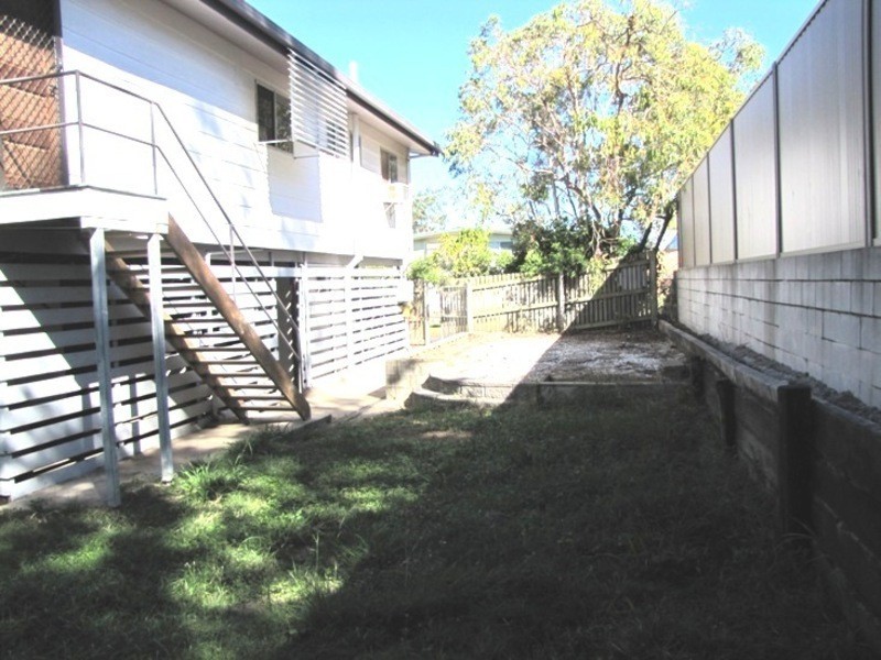 31 Penda Avenue, Clinton QLD 4680