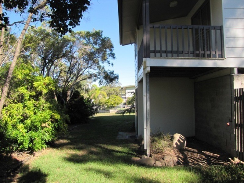 31 Penda Avenue, Clinton QLD 4680