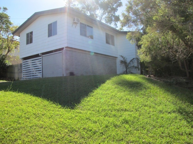 31 Penda Avenue, Clinton QLD 4680