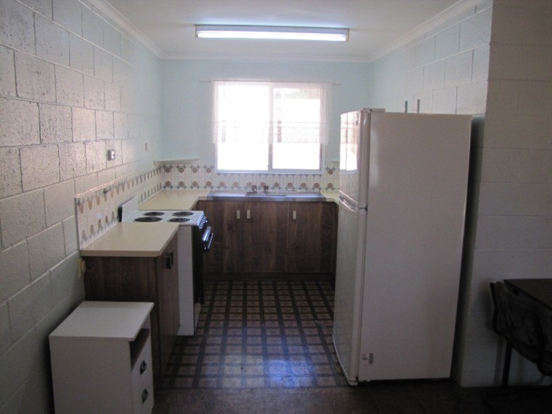 1 & 2/15 Mary Street, Calliope QLD 4680