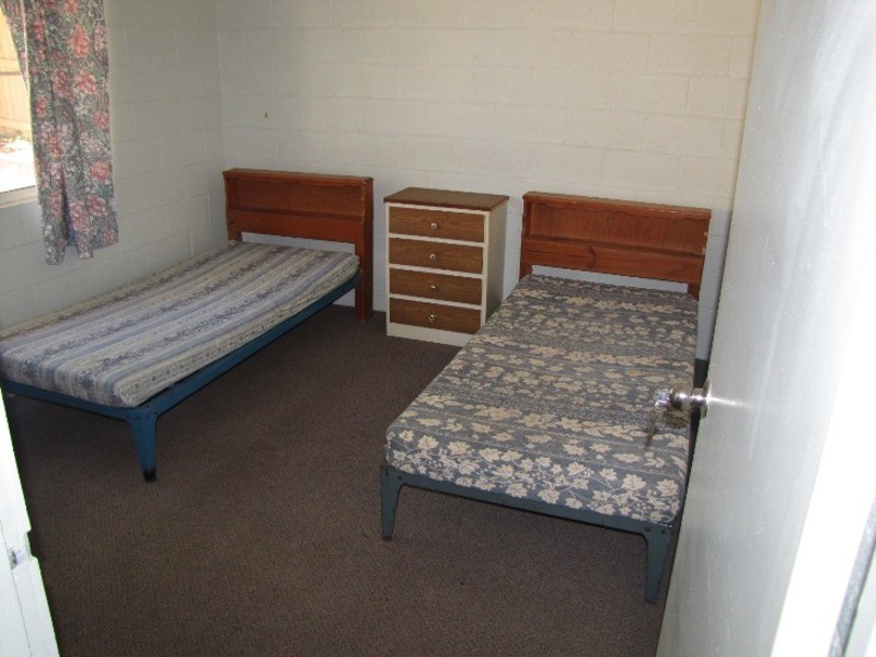 1 & 2/15 Mary Street, Calliope QLD 4680