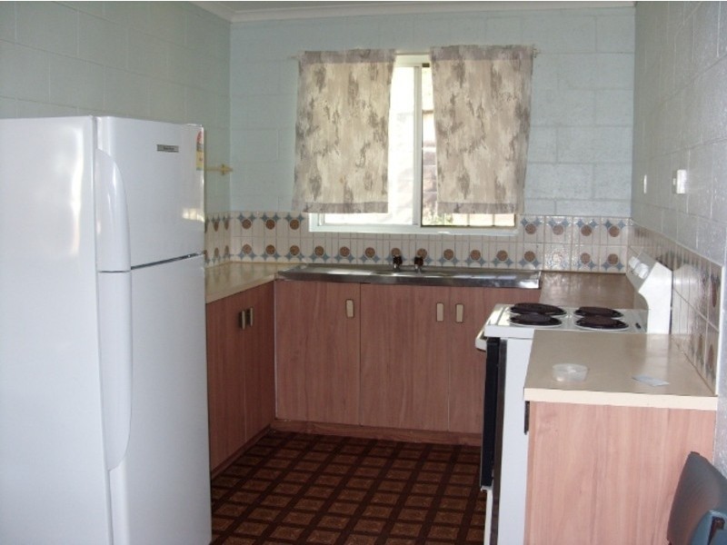 1 & 2/15 Mary Street, Calliope QLD 4680