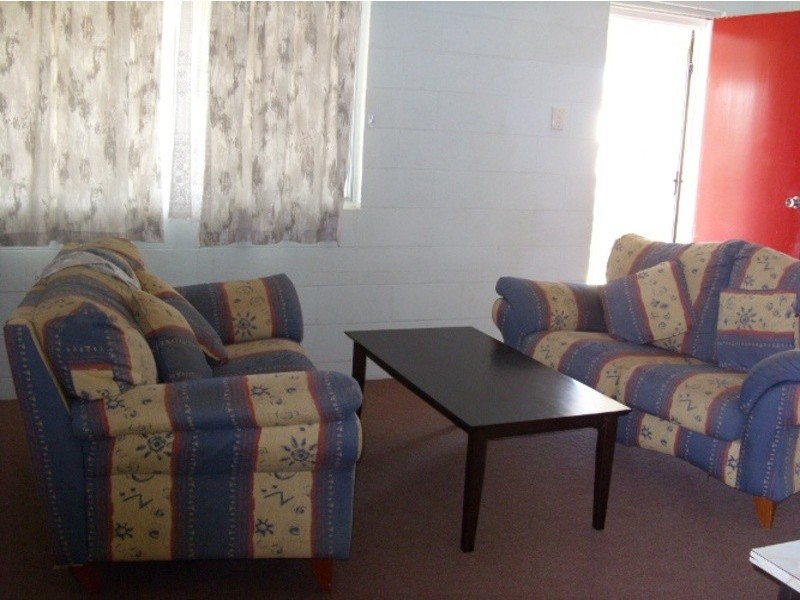 1 & 2/15 Mary Street, Calliope QLD 4680