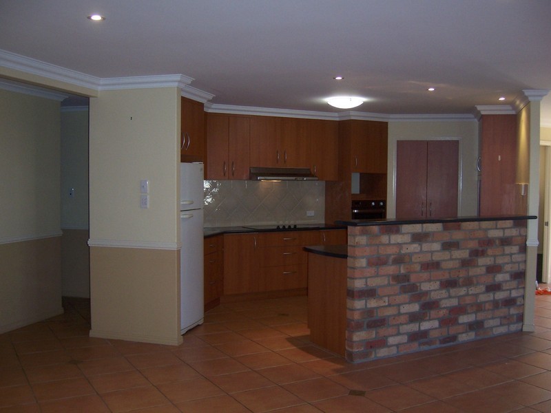 6 Morris Avenue, Calliope QLD 4680