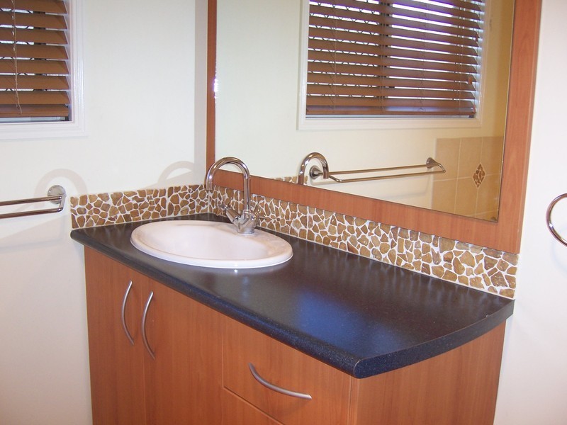 6 Morris Avenue, Calliope QLD 4680