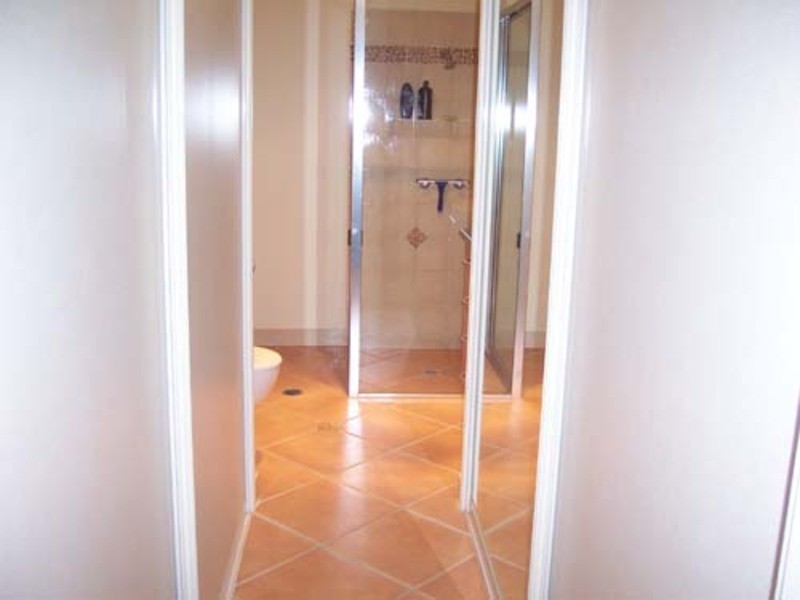 6 Morris Avenue, Calliope QLD 4680