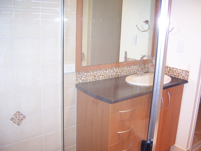 6 Morris Avenue, Calliope QLD 4680