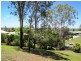 4 Chipala Court, Calliope QLD 4680