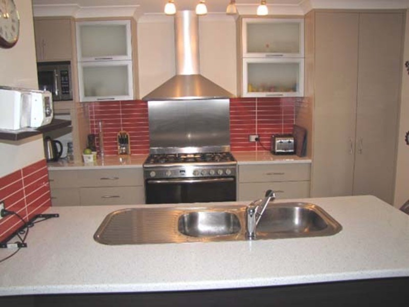 33 Nevertire Close, Calliope QLD 4680