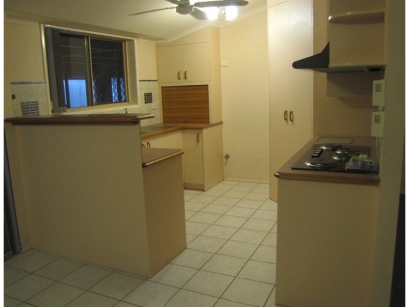 352 Gladstone Monto Road, Calliope QLD 4680