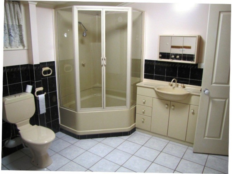 352 Gladstone Monto Road, Calliope QLD 4680