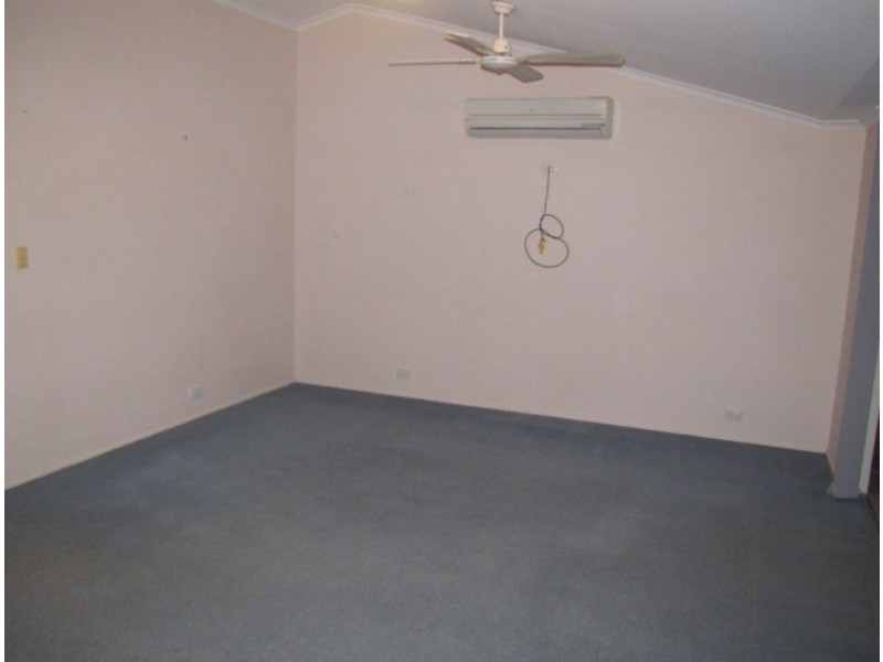 352 Gladstone Monto Road, Calliope QLD 4680