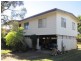 30 Archer Street, Calliope QLD 4680