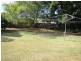 30 Archer Street, Calliope QLD 4680