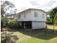 30 Archer Street, Calliope QLD 4680