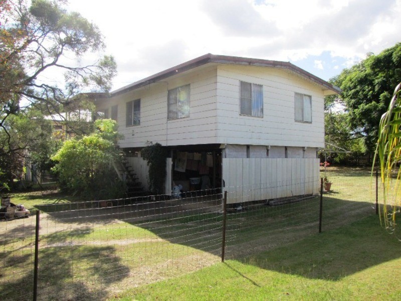 30 Archer Street, Calliope QLD 4680