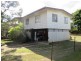 30 Archer Street, Calliope QLD 4680