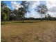 30 Archer Street, Calliope QLD 4680