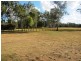 30 Archer Street, Calliope QLD 4680