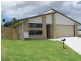 4 Beatle Parade, Calliope QLD 4680