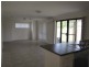 4 Beatle Parade, Calliope QLD 4680