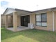4 Beatle Parade, Calliope QLD 4680