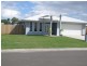 61 North Ridge Drive, Calliope QLD 4680