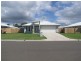61 North Ridge Drive, Calliope QLD 4680