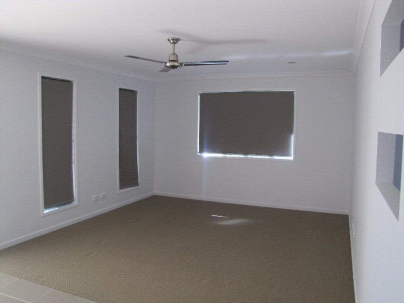 1 Central Avenue, Calliope QLD 4680