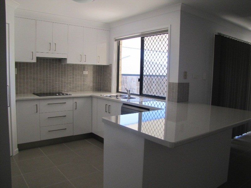 1 Central Avenue, Calliope QLD 4680