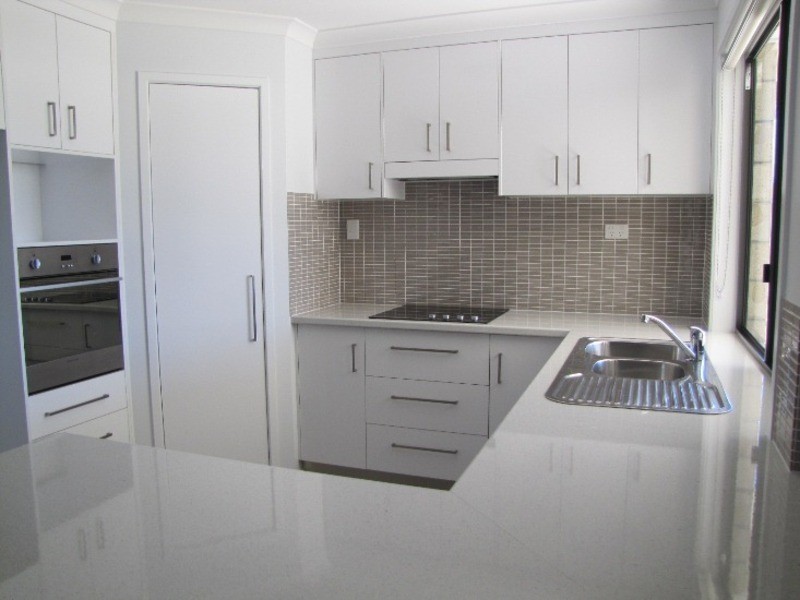 1 Central Avenue, Calliope QLD 4680