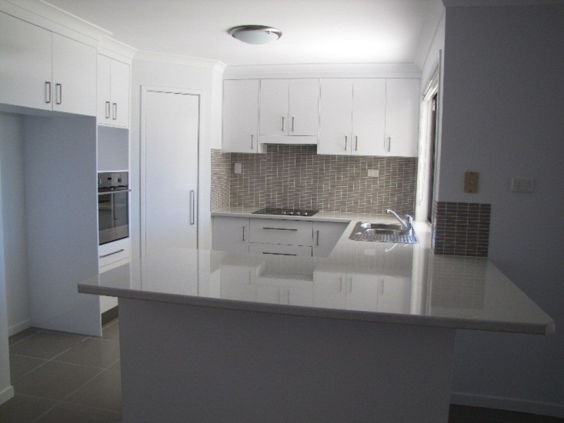 1 Central Avenue, Calliope QLD 4680