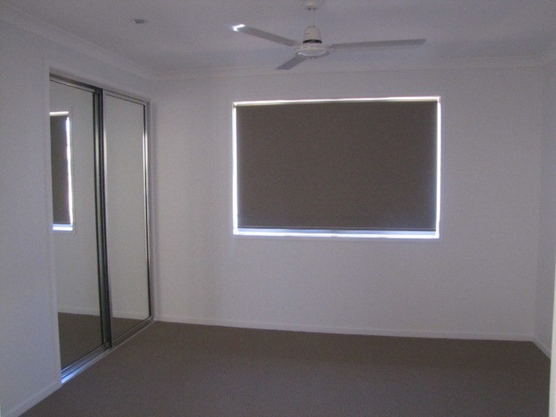 1 Central Avenue, Calliope QLD 4680